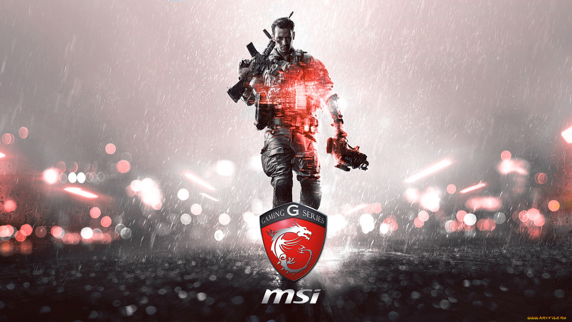 battlefield 4,  , , 